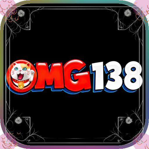 omg138 — galeri pratinjau - APK Resmi