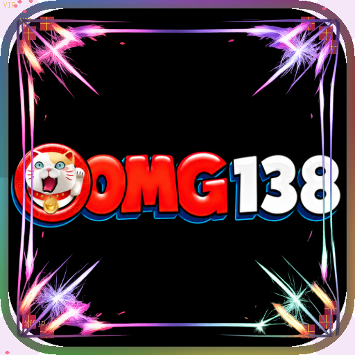 omg138 — galeri pratinjau Resmi APK
